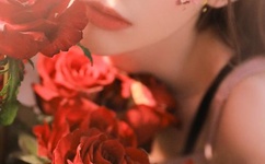 印媒:印度或更改国名为“巴拉特”